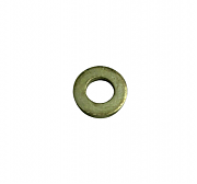 Volvo Penta 3852162 Washer