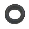 Volvo Penta 3852165 O-Ring