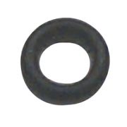 Volvo Penta 3852165 O-Ring