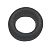 Volvo Penta 3852165 O-Ring