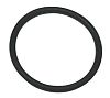 Volvo Penta 3852169 O-Ring