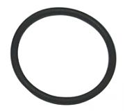 Volvo Penta 3852169 O-Ring