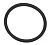 Volvo Penta 3852169 O-Ring