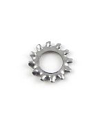 Volvo Penta 3852182 Washer