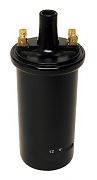 Volvo Penta 3852217 Ignition Coil - Clearance