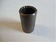 Volvo Penta 3852268 Drive Shaft, Intmd