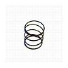 Volvo Penta 3852296 Spring