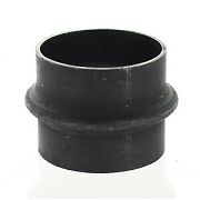 Volvo Penta 3852304 Sleeve Vp