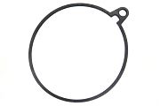 Volvo Penta 3852317 Gasket Vp