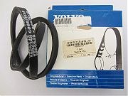 Volvo Penta 3852348 V-BELT