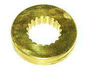 Volvo Penta 3852350 Sx Spacer (aft) Vp