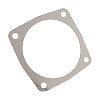 Volvo Penta 3852355 Shim Vp