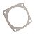 Volvo Penta 3852355 Shim Vp