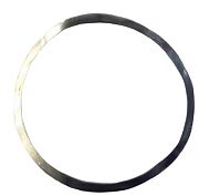 Volvo Penta 3852371 Shim Vp
