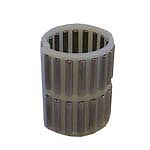 Volvo Penta 3852390 Bearing