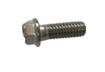 Volvo Penta 3852454 Screw