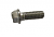 Volvo Penta 3852454 Screw