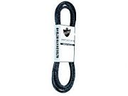 Volvo Penta 3852464 V-BELT