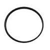 Volvo Penta 3852470 O-Ring