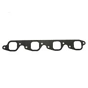 Volvo Penta 3852472 Gasket Vp