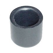 Volvo Penta 3852476 Manifold Cap Vp