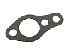 Volvo Penta 3852477 Gasket Vp