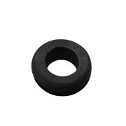 Volvo Penta 3852481 Grommet