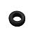 Volvo Penta 3852481 Grommet