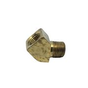 Volvo Penta 3852503 Elbow Vp