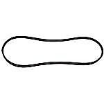 Volvo Penta 3852504 V-BELT