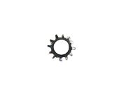 Volvo Penta 3852520 Washer Vp