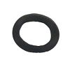 Volvo Penta 3852523 O-Ring