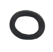 Volvo Penta 3852523 O-Ring