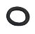 Volvo Penta 3852523 O-Ring