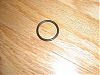 Volvo Penta 3852535 O-Ring