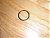 Volvo Penta 3852535 O-Ring
