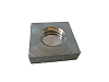 Volvo Penta 3852539 Square Nut Vp