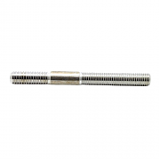 Volvo Penta 3852546 Stud Vp