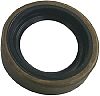 Volvo Penta 3852548 Oil Seal Vp