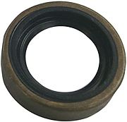 Volvo Penta 3852548 Oil Seal Vp
