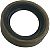 Volvo Penta 3852548 Oil Seal Vp