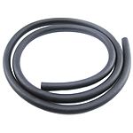 Volvo Penta 3852550 Seal Vp