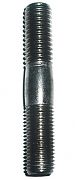 Volvo Penta 3852551 Stud Vp
