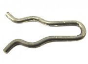 Volvo Penta 3852555 Retainer Vp