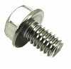 Volvo Penta 3852568 Screw, Vp