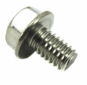 Volvo Penta 3852568 Screw, Vp