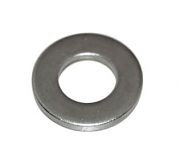 Volvo Penta 3852573 Washer Vp