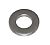 Volvo Penta 3852573 Washer Vp