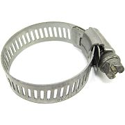 Volvo Penta 3852602 Clamp