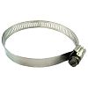 Volvo Penta 3852603 Hose Clamp